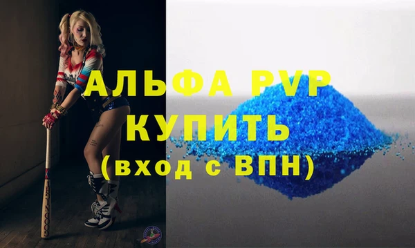 PSILOCYBIN Богородицк