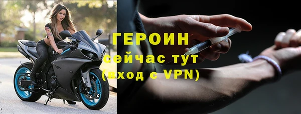 PSILOCYBIN Богородицк