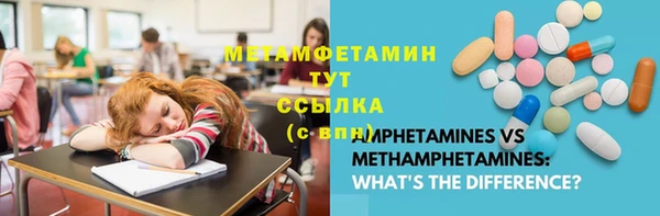 гашик Богданович