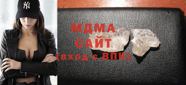эйфоретик Богородск
