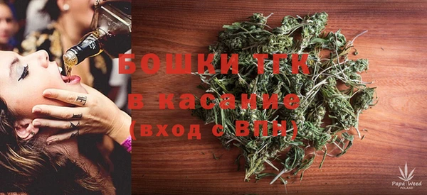эйфоретик Богородск