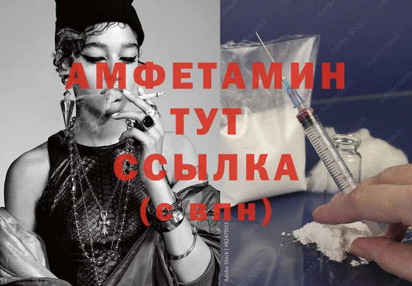 PSILOCYBIN Богородицк