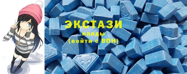 гашик Богданович
