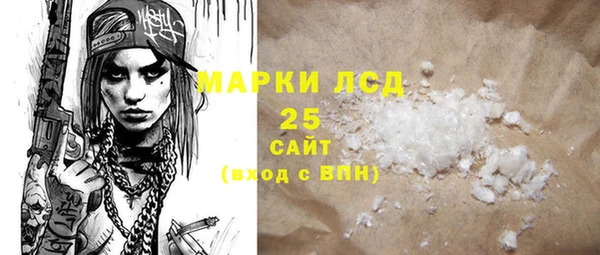 PSILOCYBIN Богородицк