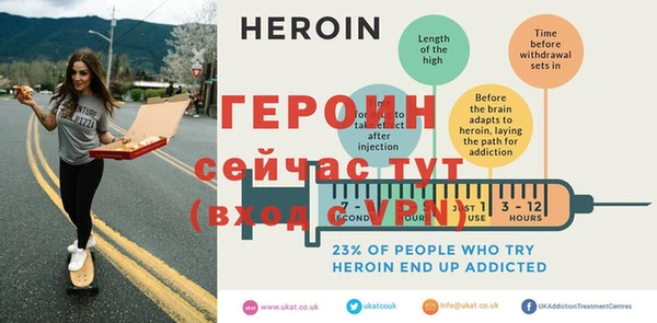 эйфоретик Богородск